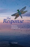 The Response The Response