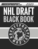 2020 NHL Draft Black Book