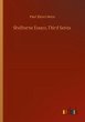 Shelburne Essays, Third Series - Bild 1