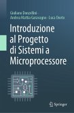 Introduzione al Progetto di Sistemi a Microprocessore (eBook, PDF)