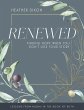Renewed - Women's Bible Study... - Bild 1