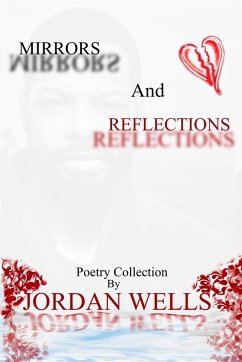 Mirrors and Reflections - Wells, Jordan