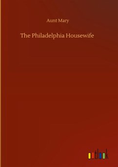 The Philadelphia Housewife