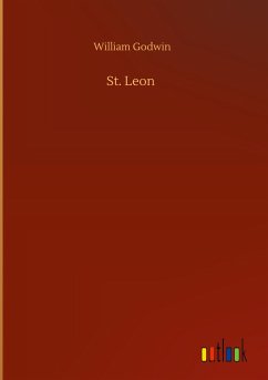 St. Leon - Godwin, William