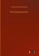 The Boarding School - Bild 1