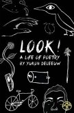 Look! A Life of Poetry