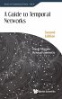 GUIDE TEMPORAL NETWORK (2ND ED) - Bild 1