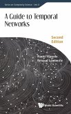 A Guide to Temporal Networks