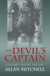 The Devil's Captain - Bild 1