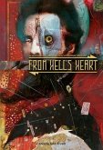 From Hell's Heart