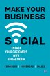 Make Your Business Social - Bild 1