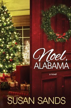 Noel, Alabama - Sands, Susan