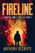 Fireline - Bild 1