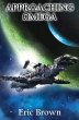Approaching Omega - Bild 1