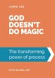 God doesn't do magic - Bild 1