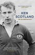 Ken Scotland - Bild 1