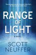 Range of Light - Bild 1