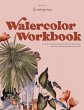 Watercolor Workbook - Bild 1