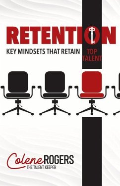 Cover Retention