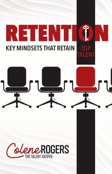 Retention