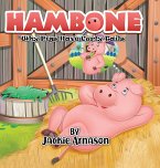 Hambone