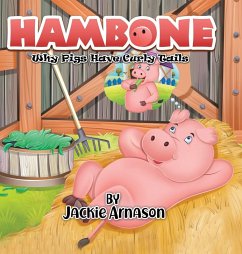 Cover Hambone