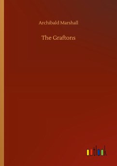 The Graftons - Marshall, Archibald