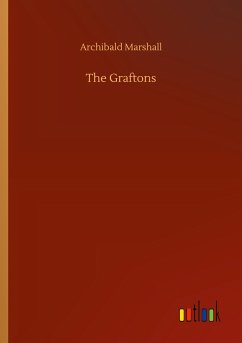 The Graftons