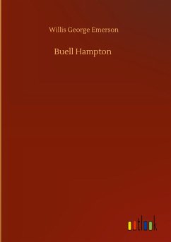 Buell Hampton - Emerson, Willis George