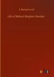Life of Robert Stephen Hawker - Bild 1