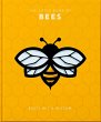 The Little Book of Bees - Bild 1