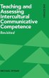 Teaching and Assessing Intercultural... - Bild 1