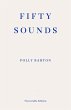 Fifty Sounds - Bild 1