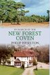 In Search of the New Forest Coven - Bild 1