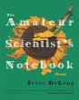 The Amateur Scientist's Notebook - Bild 1