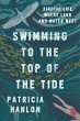 Swimming to the Top of the Tide - Bild 1