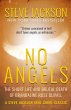 No Angels - Bild 1