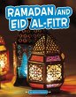 Ramadan and Eid Al-Fitr - Bild 1