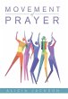 Movement of Prayer - Bild 1