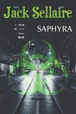 Saphyra