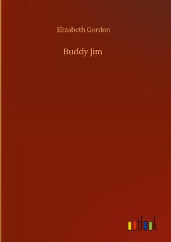 Buddy Jim - Gordon, Elizabeth