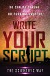 Write Your Script - Bild 1