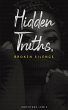 Hidden Truths, Broken Silence - Bild 1