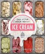 The Little Book about Ice Cream - Bild 1