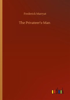 The Privateer¿s-Man