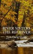 River Sisters, The Receiver - Bild 1