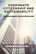 Corporate Citizenship and Sustainability - Bild 1