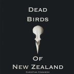 Dead Birds Of New Zealand