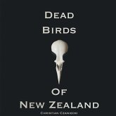 Dead Birds Of New Zealand