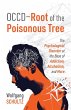OCCD - Root of the Poisonous Tree - Bild 1